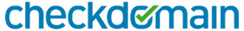www.checkdomain.de/?utm_source=checkdomain&utm_medium=standby&utm_campaign=www.gorillapenis.com